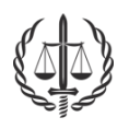 lakimiesliitto logo